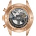 Tag Heuer Carrera CAR2141-FC8182